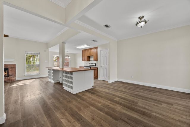 106 Margaret Street, Fate, TX 75189