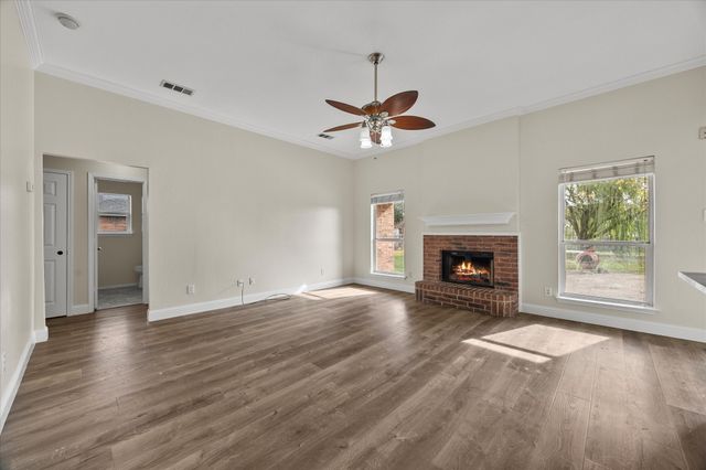 106 Margaret Street, Fate, TX 75189