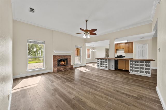 106 Margaret Street, Fate, TX 75189