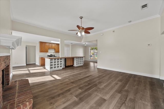 106 Margaret Street, Fate, TX 75189