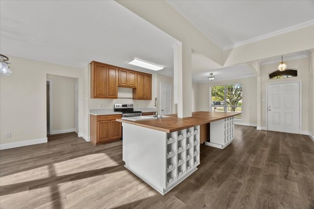 106 Margaret Street, Fate, TX 75189