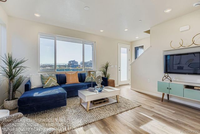 16571 Promenade Street, Broomfield, CO 80023