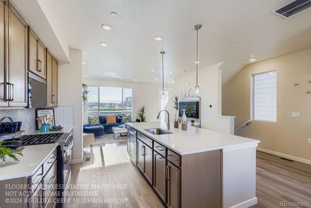16571 Promenade Street, Broomfield, CO 80023