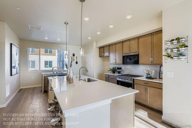 16571 Promenade Street, Broomfield, CO 80023