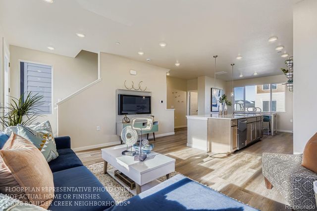 16571 Promenade Street, Broomfield, CO 80023