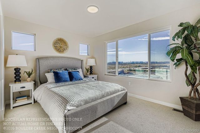 16571 Promenade Street, Broomfield, CO 80023