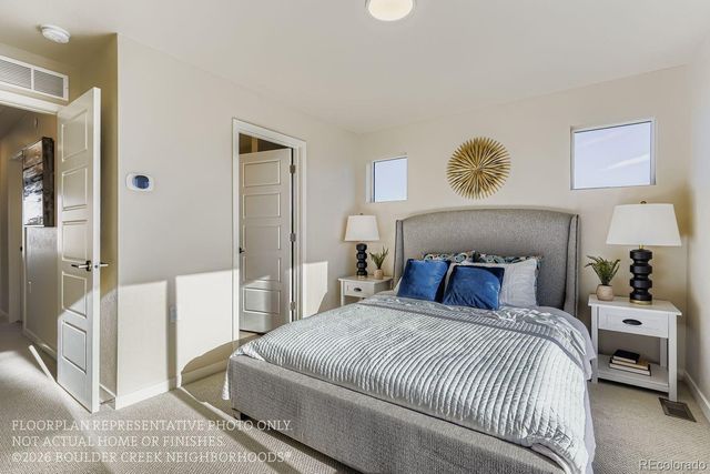 16571 Promenade Street, Broomfield, CO 80023