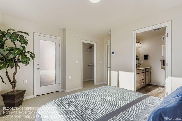16571 Promenade Street, Broomfield, CO 80023