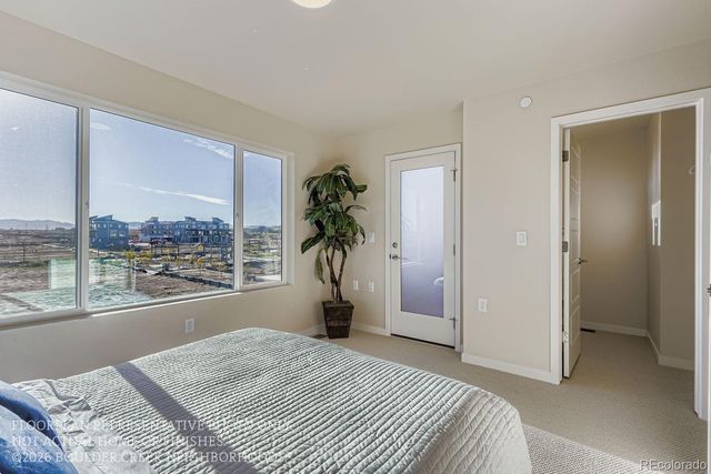 16571 Promenade Street, Broomfield, CO 80023