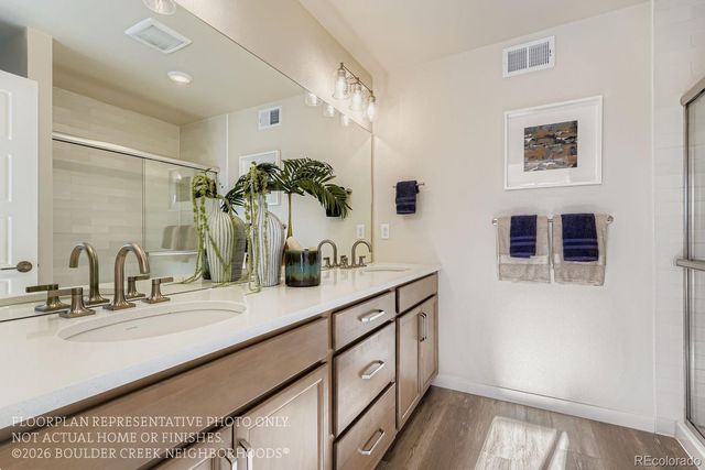 16571 Promenade Street, Broomfield, CO 80023