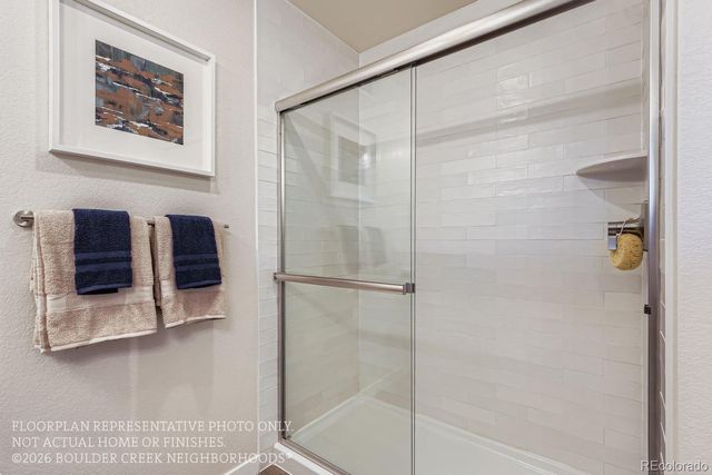 16571 Promenade Street, Broomfield, CO 80023
