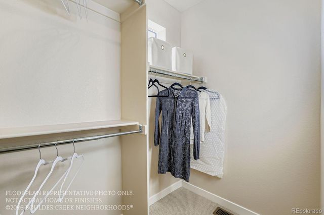 16571 Promenade Street, Broomfield, CO 80023