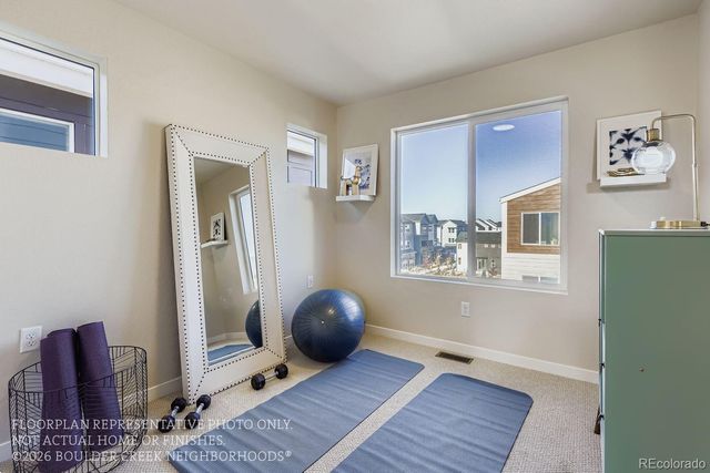 16571 Promenade Street, Broomfield, CO 80023