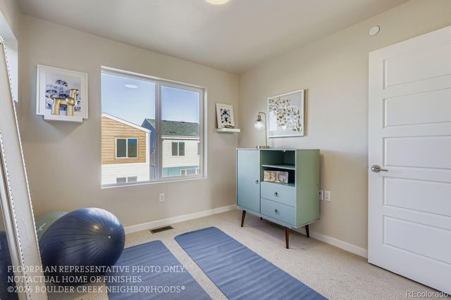 16571 Promenade Street, Broomfield, CO 80023