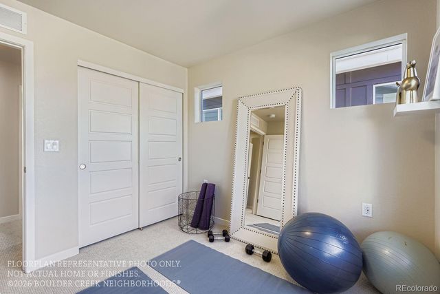 16571 Promenade Street, Broomfield, CO 80023