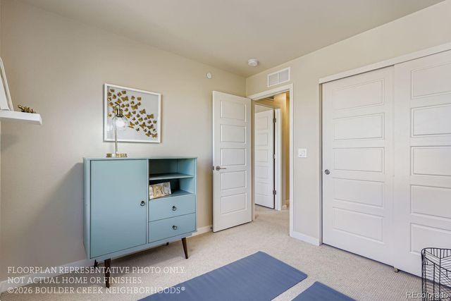 16571 Promenade Street, Broomfield, CO 80023