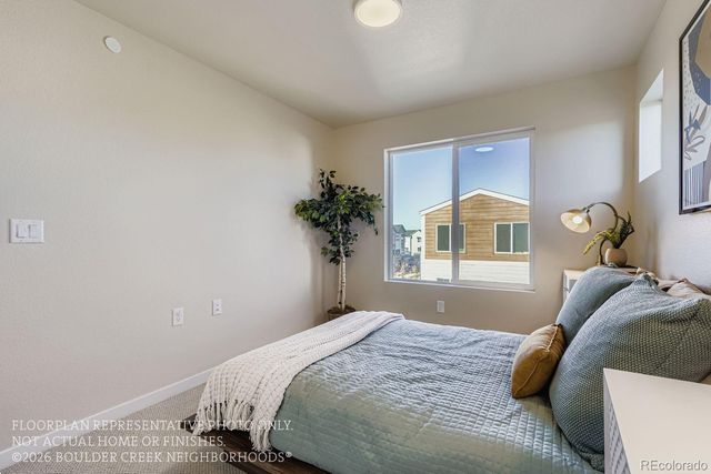 16571 Promenade Street, Broomfield, CO 80023