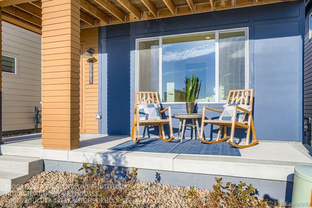 16571 Promenade Street, Broomfield, CO 80023