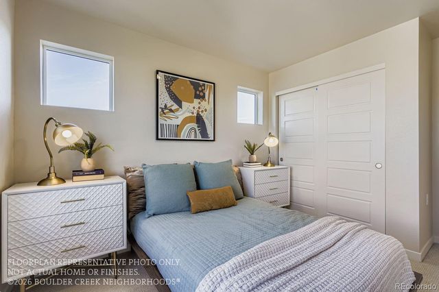 16571 Promenade Street, Broomfield, CO 80023
