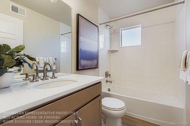 16571 Promenade Street, Broomfield, CO 80023