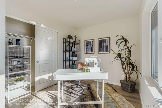 16571 Promenade Street, Broomfield, CO 80023
