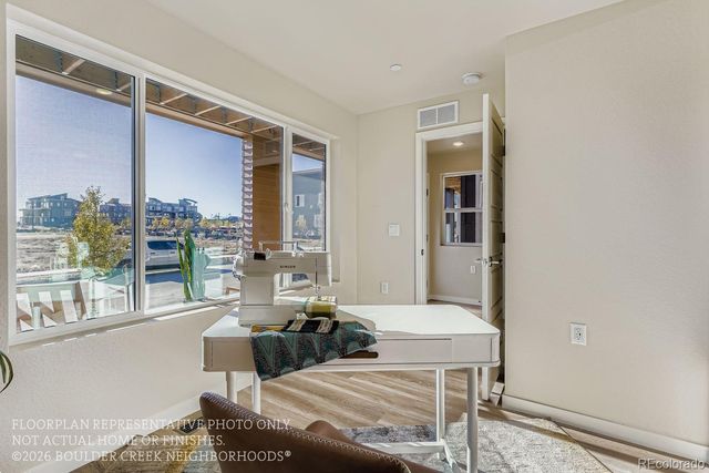 16571 Promenade Street, Broomfield, CO 80023