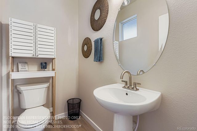 16571 Promenade Street, Broomfield, CO 80023