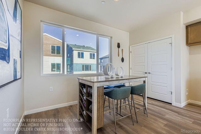 16571 Promenade Street, Broomfield, CO 80023