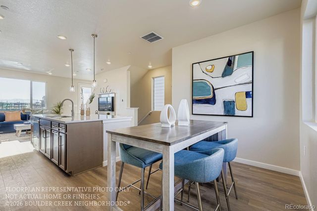 16571 Promenade Street, Broomfield, CO 80023