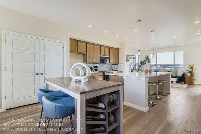 16571 Promenade Street, Broomfield, CO 80023