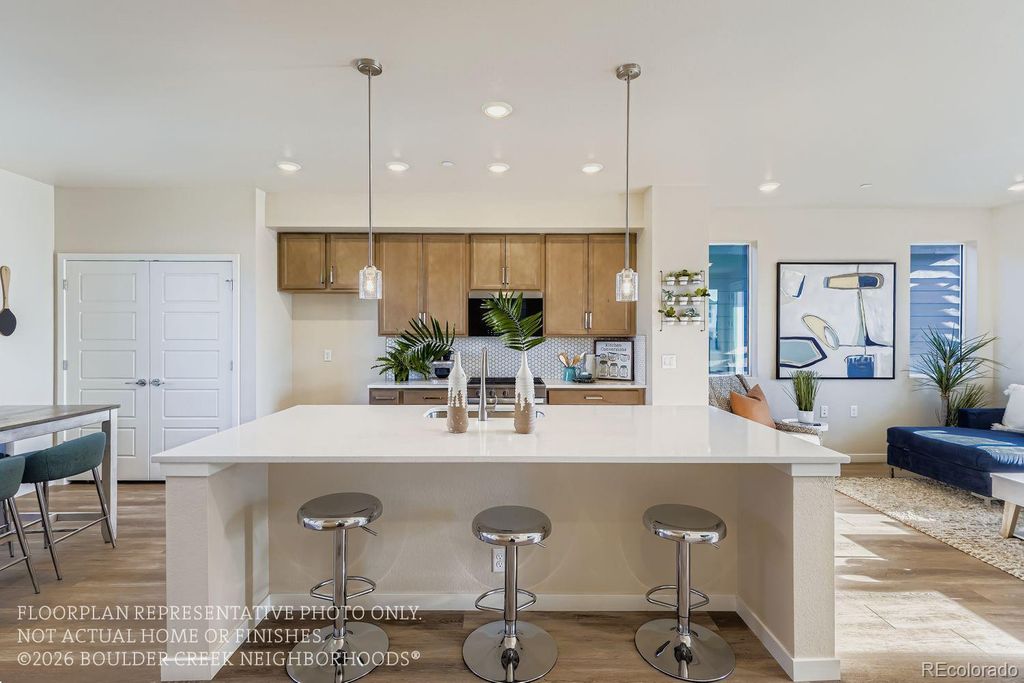 16571 Promenade Street, Broomfield, CO 80023