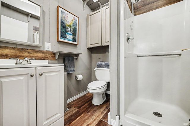 52131 Ash Road, Granger, IN 46530