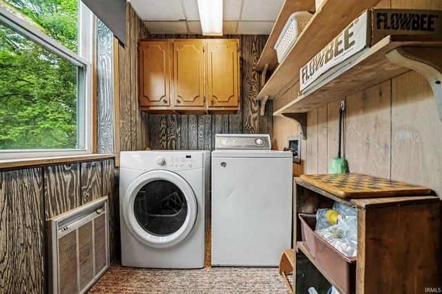 52131 Ash Road, Granger, IN 46530