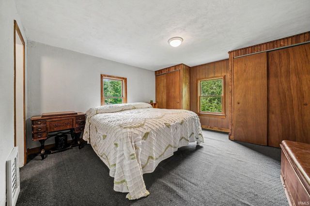 52131 Ash Road, Granger, IN 46530