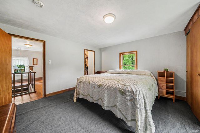 52131 Ash Road, Granger, IN 46530