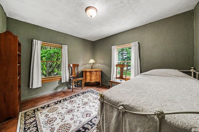 52131 Ash Road, Granger, IN 46530
