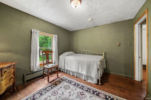 52131 Ash Road, Granger, IN 46530
