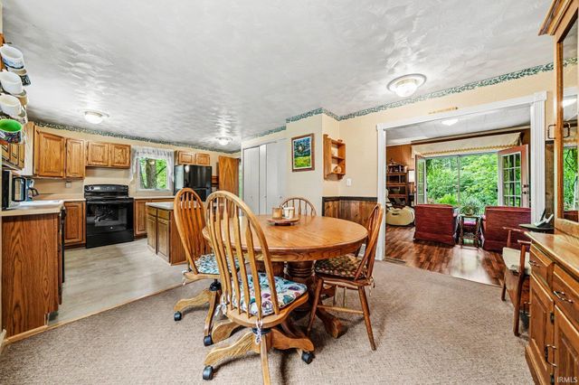 52131 Ash Road, Granger, IN 46530