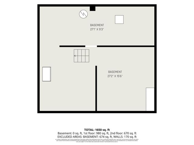 52131 Ash Road, Granger, IN 46530