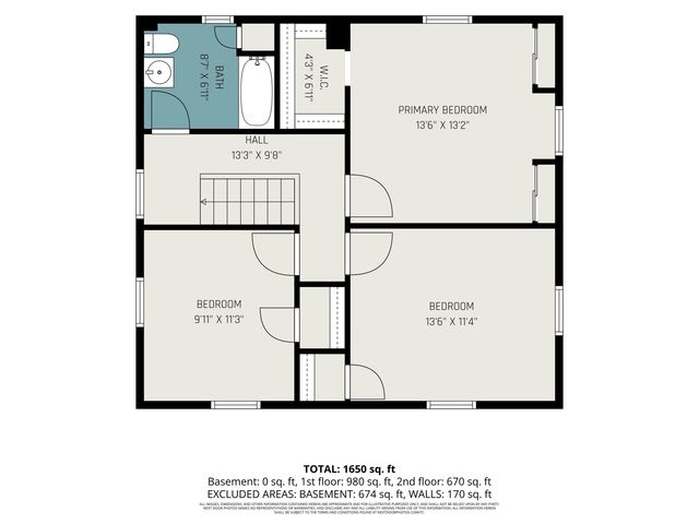 52131 Ash Road, Granger, IN 46530