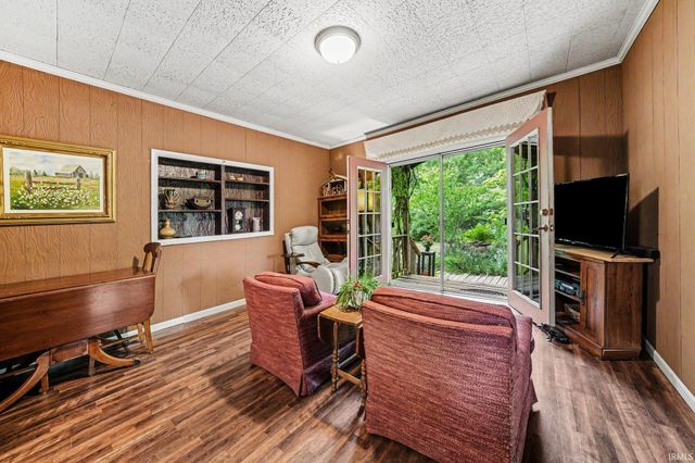 52131 Ash Road, Granger, IN 46530