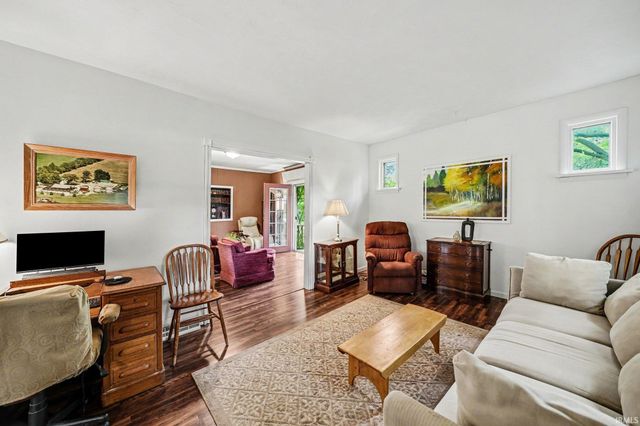 52131 Ash Road, Granger, IN 46530