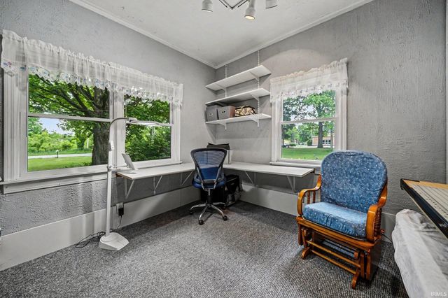 52131 Ash Road, Granger, IN 46530