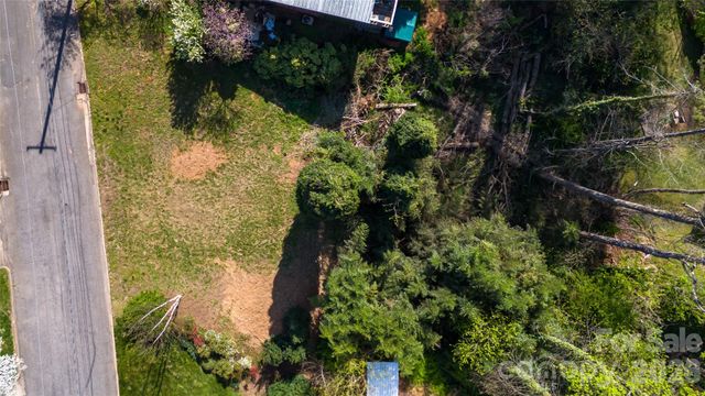 0 Riverside Drive, Morganton, NC 28655