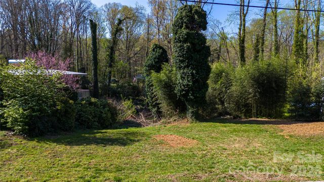 0 Riverside Drive, Morganton, NC 28655