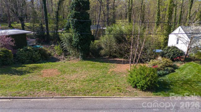 0 Riverside Drive, Morganton, NC 28655