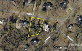 0 Riverside Drive, Morganton, NC 28655