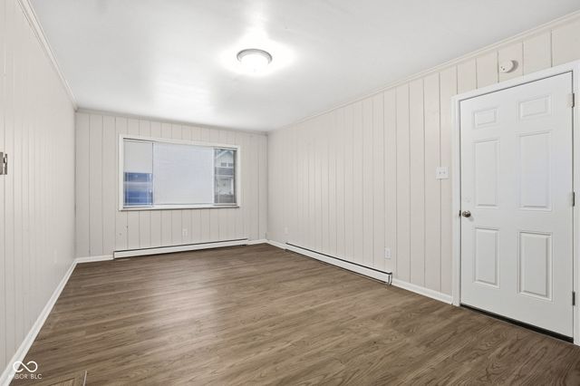 1226 Bacon Street, Indianapolis, IN 46227