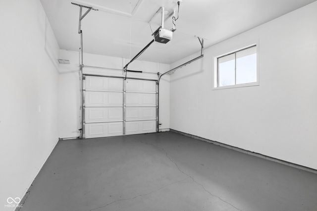 1226 Bacon Street, Indianapolis, IN 46227