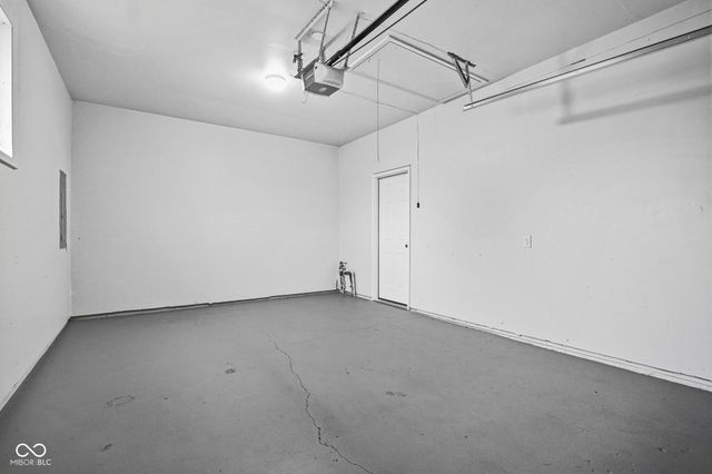 1226 Bacon Street, Indianapolis, IN 46227